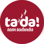 Tada Sandviç Kocaeli